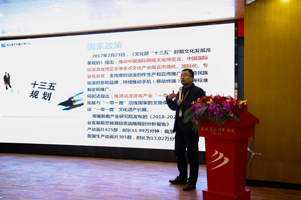 新生入學(xué)<a href=http://njxh.cn target=_blank class=infotextkey>專業(yè)</a>解讀，為你揭開兩大<a href=http://njxh.cn target=_blank class=infotextkey>專業(yè)</a>的神秘面紗