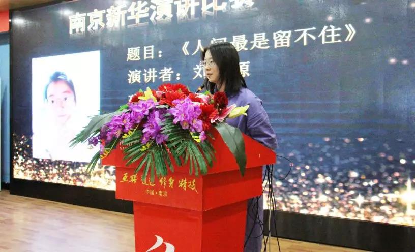 這個(gè)父親節(jié)，要大聲說(shuō)出你的愛(ài)哦！