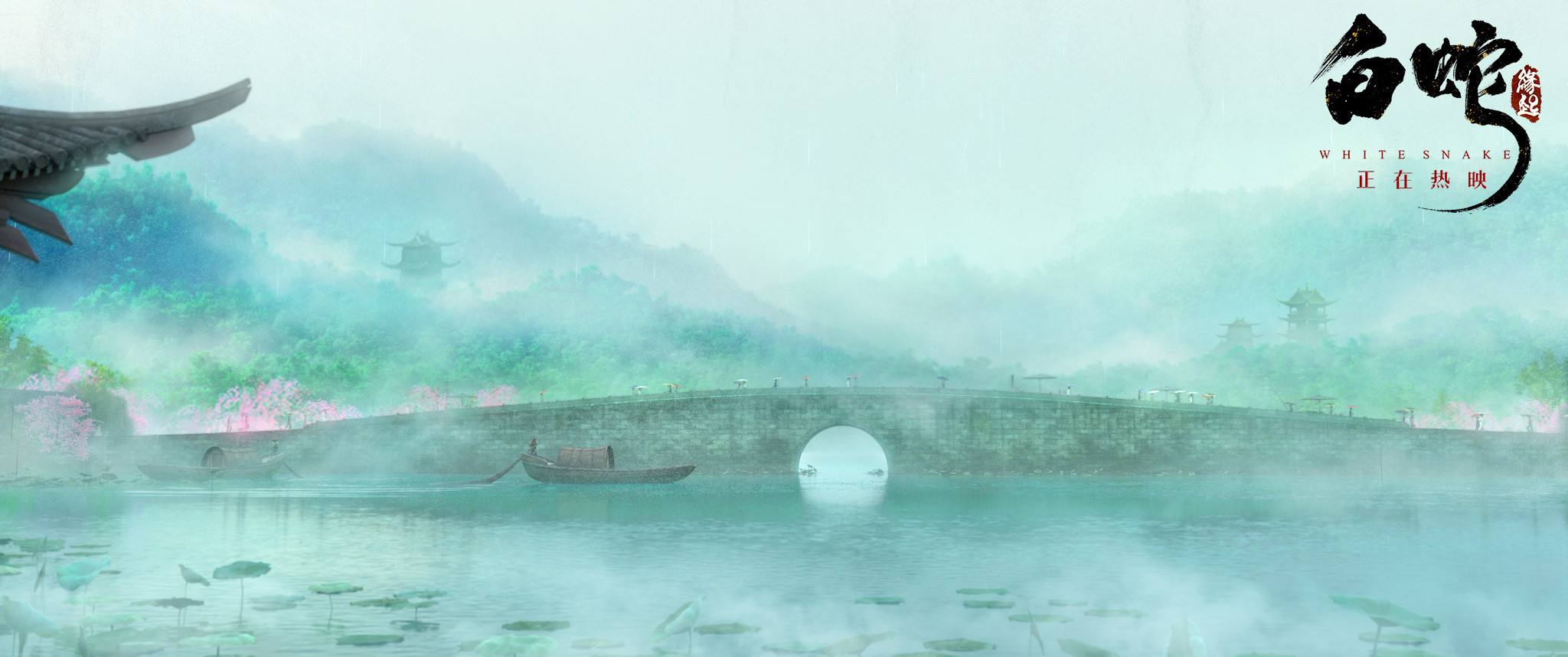 從《哪吒之魔童降世》的熱映，來看影視動(dòng)畫<a href=http://njxh.cn target=_blank class=infotextkey>專業(yè)</a>的發(fā)展前景？