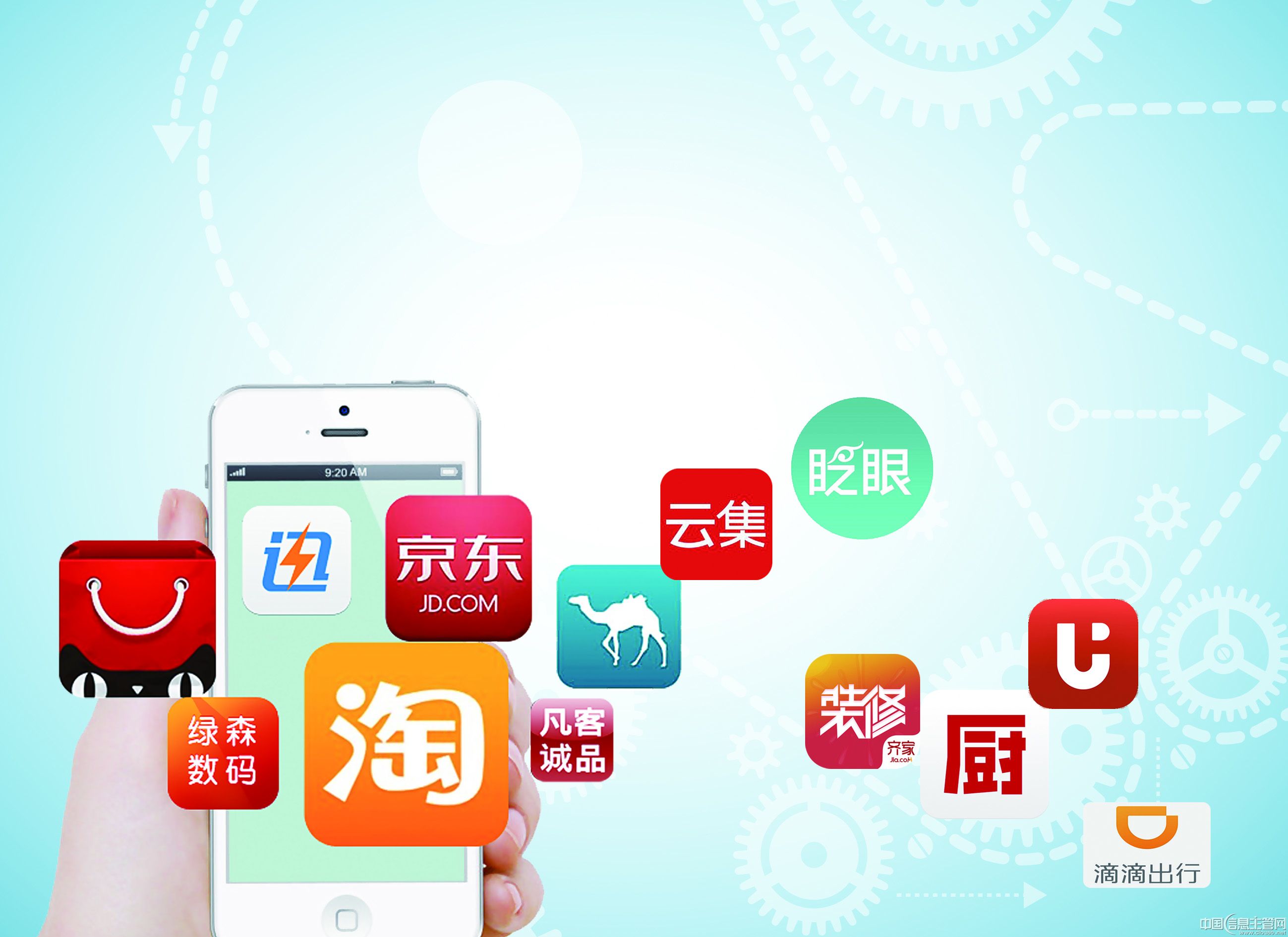 女生學(xué)<a href=http://njxh.cn target=_blank class=infotextkey>專業(yè)</a>學(xué)什么好？