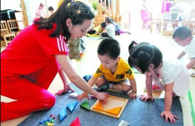 快看，這里有一份適合女生的技校<a href=http://njxh.cn target=_blank class=infotextkey>專業(yè)</a>？