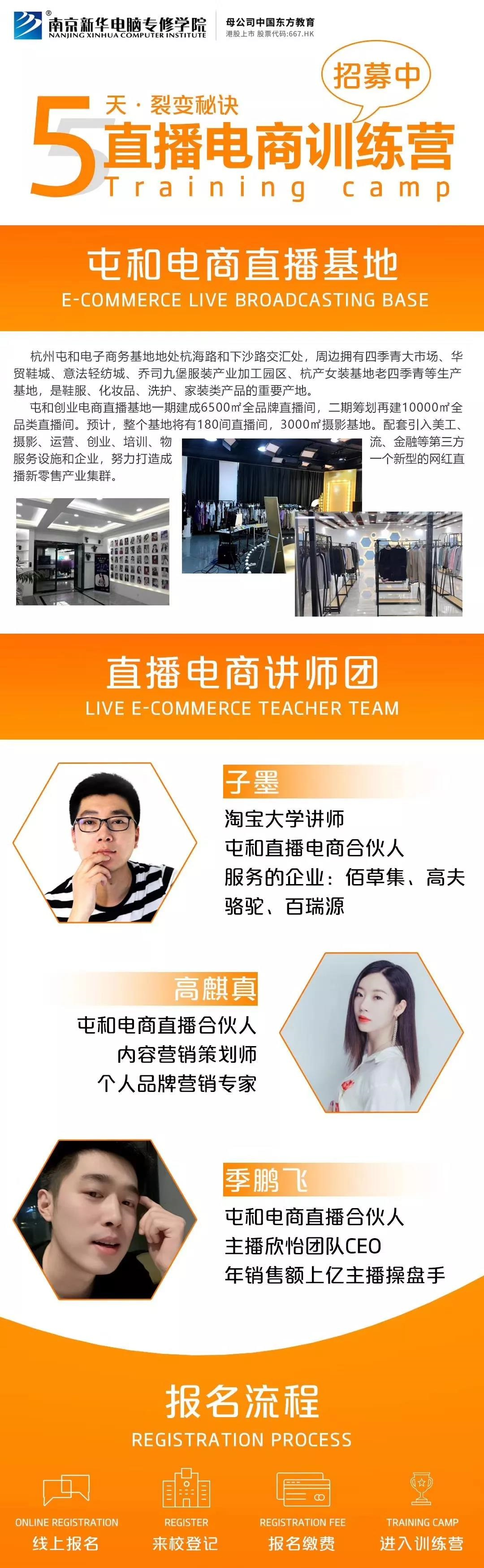 不要再蓋樓助力了，來看看這個！