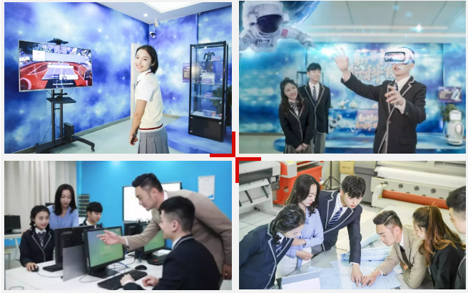 南新雙十一，技能狂歡節(jié)，越<a href=http://njxh.cn target=_blank class=infotextkey>專業(yè)</a>，越出色