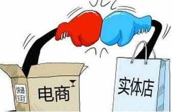 初中畢業(yè)學電商好么？就業(yè)怎么樣？