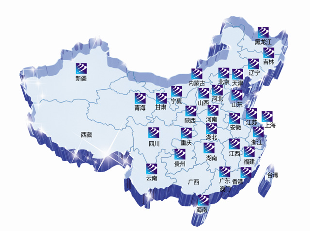都是畢業(yè)生，憑什么他們立馬找到好工作？