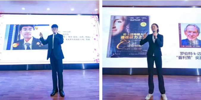 情系暖冬，感恩有你，南京新華愿與你一路同行！