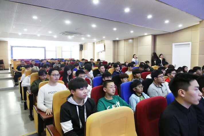 “玩轉(zhuǎn)直播電商 Hi翻雙十二”——小新為你提前播報(bào)啦！