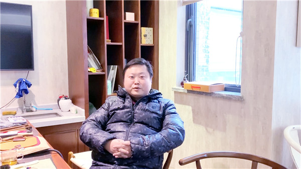 校企合作共育人才，協(xié)同創(chuàng)新共贏未來