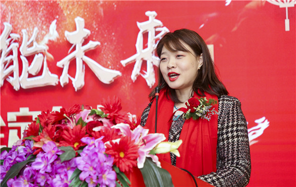 校企簽約新征程，攜手共創(chuàng)美好明天