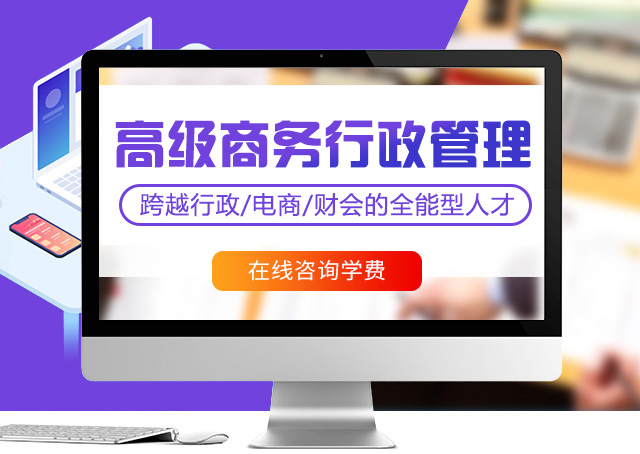 技校里面有什么<a href=http://njxh.cn target=_blank class=infotextkey>專業(yè)</a>？適合初中去學習么？