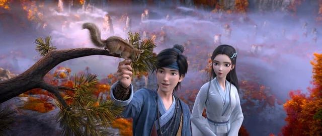 學(xué)習(xí)動漫游戲怎么樣？動漫游戲設(shè)計人才稀缺？