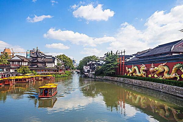 【試學限免】這個五一，感受科技的魅力，開啟沉浸式試學體驗！