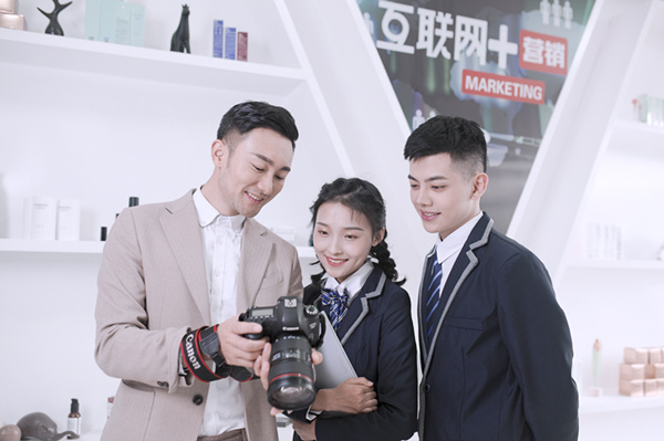 適合女生學習的<a href=http://njxh.cn target=_blank class=infotextkey>專業(yè)</a>，就業(yè)率高前景好