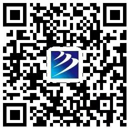 新華云課堂助力湖北脫貧攻堅(jiān)，開(kāi)展農(nóng)村電商免費(fèi)直播課