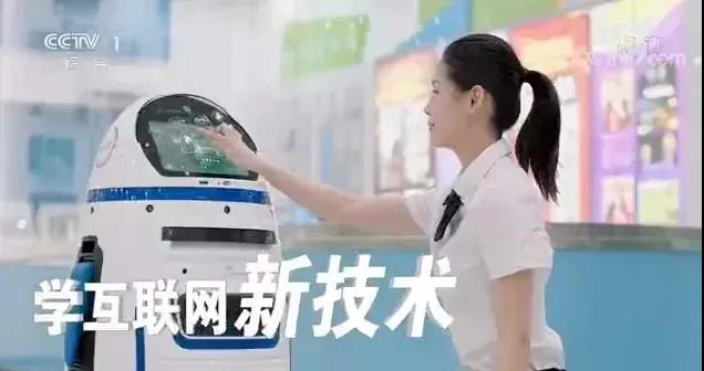 匠心實力筑造品牌教育！大品牌，更信賴！