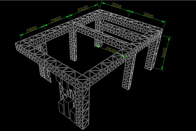 學(xué)BIM建筑和環(huán)境藝術(shù)<a href=http://njxh.cn target=_blank class=infotextkey>專業(yè)</a>，為什么要來(lái)新華？
