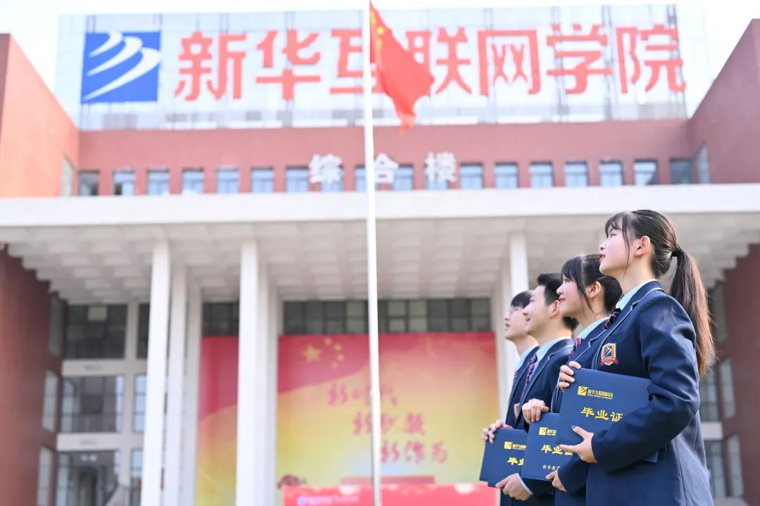 如何做到《二十不惑》？這里有答案