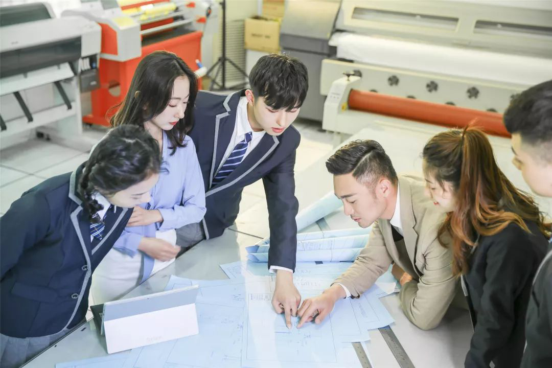 99公益日 | 新起點(diǎn)，筑夢公益行動，新華助有志學(xué)子追夢