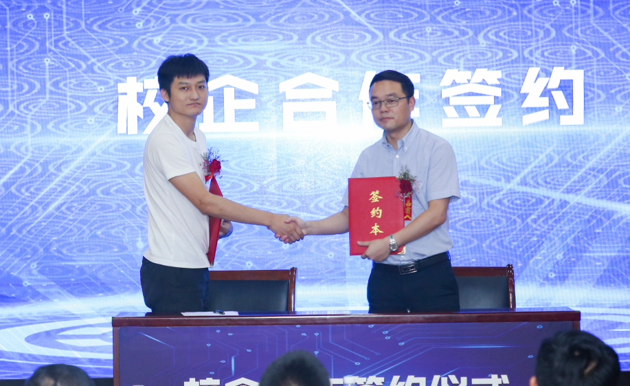 【開學(xué)季】擇?；牛哭D(zhuǎn)學(xué)忙？這篇文章幫你忙！
