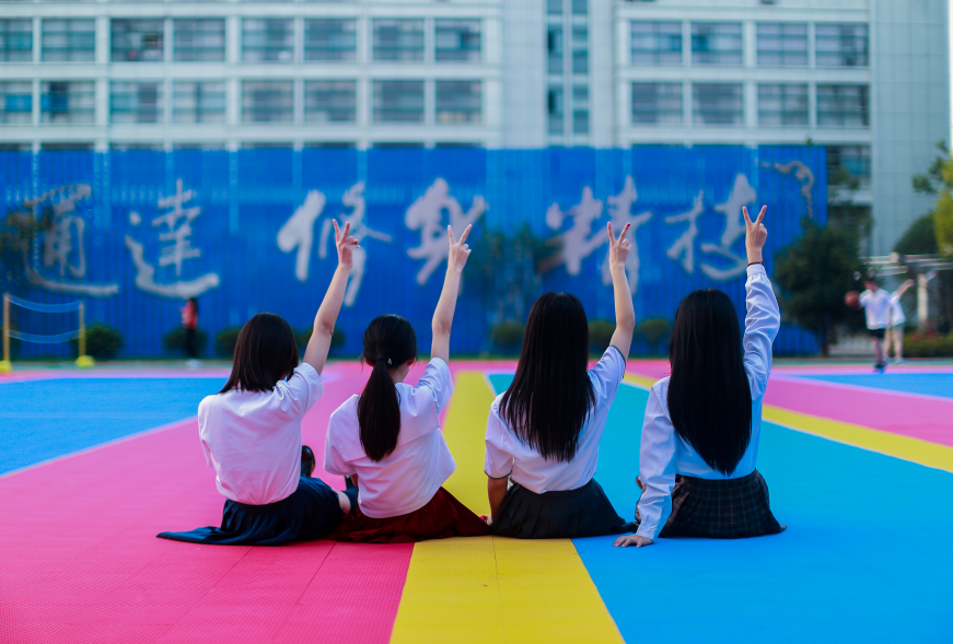 【開學(xué)季】擇?；?？轉(zhuǎn)學(xué)忙？這篇文章幫你忙！
