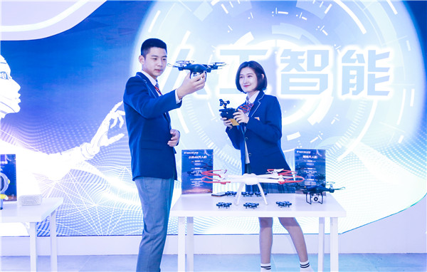 打工人的心聲：年后我不想打工了，該何去何從？
