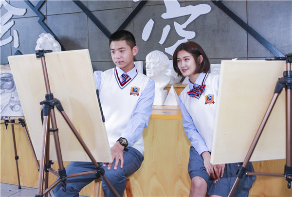 女生學(xué)什么<a href=http://njxh.cn target=_blank class=infotextkey>專業(yè)</a>好？女生最吃香的幾大<a href=http://njxh.cn target=_blank class=infotextkey>專業(yè)</a>