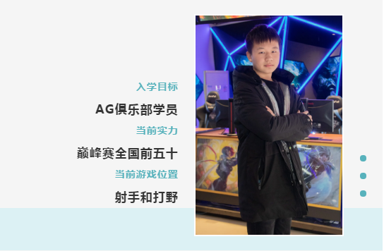 肩負(fù)職教強(qiáng)國(guó)重任，新華電腦學(xué)校升級(jí)“五項(xiàng)能力”培養(yǎng)互聯(lián)網(wǎng)高技能人才！