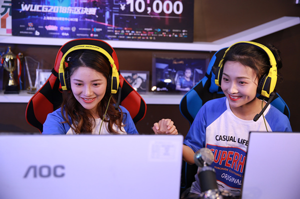 2021年女孩子學什么<a href=http://njxh.cn target=_blank class=infotextkey>專業(yè)</a>好，最適合的十大<a href=http://njxh.cn target=_blank class=infotextkey>專業(yè)</a>