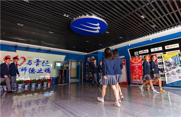 江蘇有新華電腦么？在哪里？