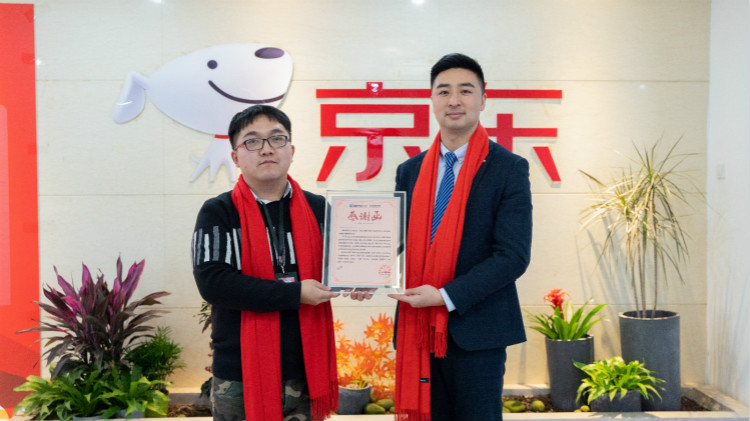 新時代、新人才、新就業(yè)，新華創(chuàng)新“訂單式”人才培養(yǎng)模式！