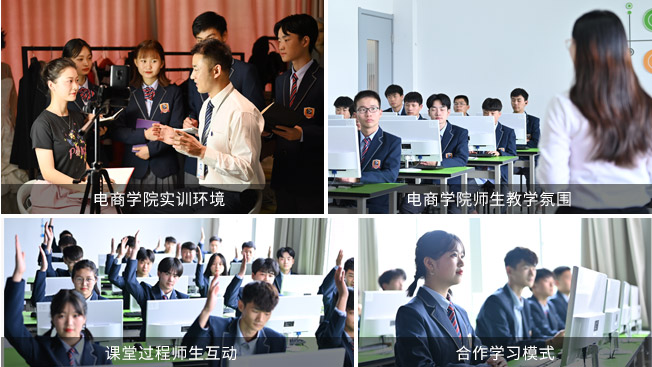 將興趣做到極致，北大小姐姐的優(yōu)秀你也可以復制