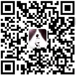 【限前20名】大廠資深插畫(huà)師課程，讓進(jìn)步看的見(jiàn)！