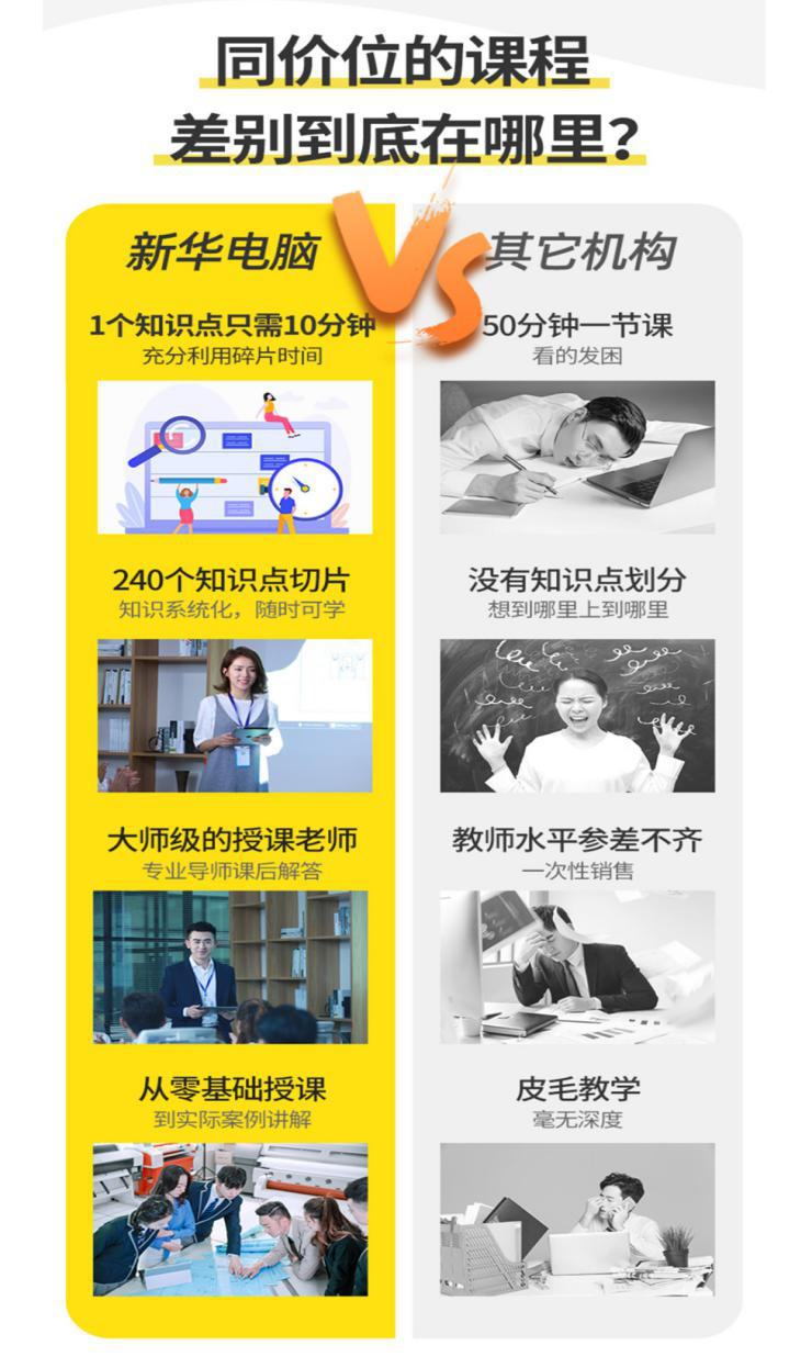 【首場(chǎng)直播圓滿收官】搶到了！搶到了！快來(lái)裝備你的新技能！