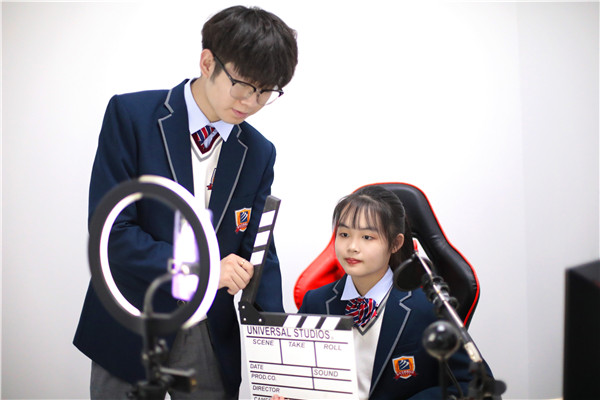 女生學(xué)<a href=http://njxh.cn target=_blank class=infotextkey>專業(yè)</a>學(xué)什么好？