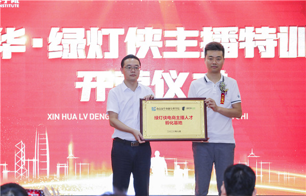 中考后去職業(yè)院校，畢業(yè)后就業(yè)怎么辦？