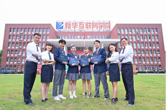 2021老師來(lái)了！時(shí)間已定，5位互聯(lián)網(wǎng)大咖導(dǎo)師與你0距離！