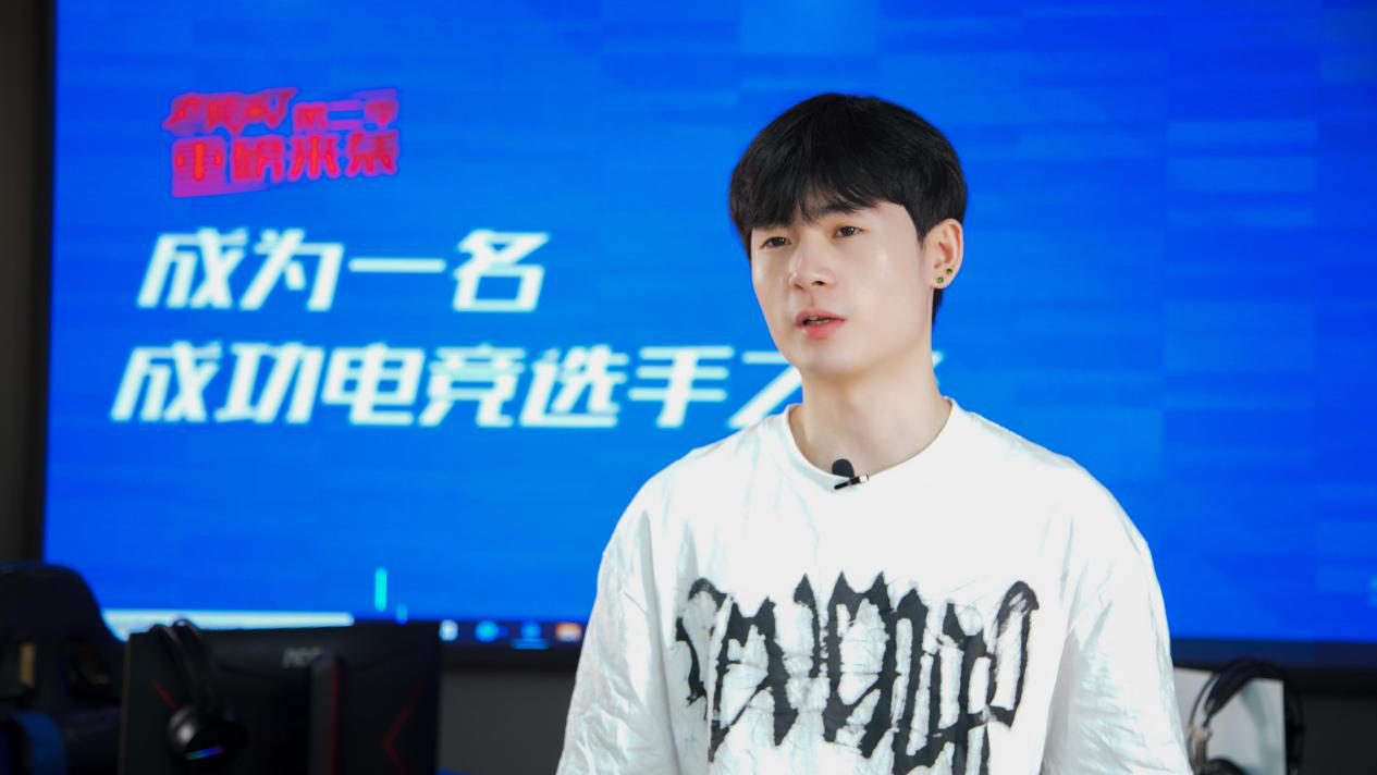 《老師來了》公開課全新起航，“護國螳螂”靈藥激情開講！
