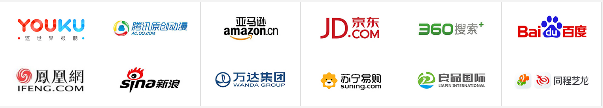 這些數(shù)字，見(jiàn)證新華實(shí)力！