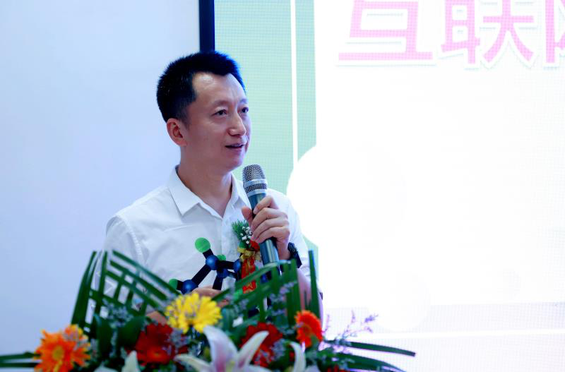 傳遞向上力量！新華電腦學(xué)校《老師來了》7月繼續(xù)開講！