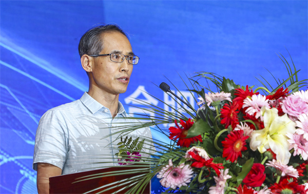 活動回顧|如果你錯(cuò)過了這場盛會，那一定不要錯(cuò)過這篇推文！