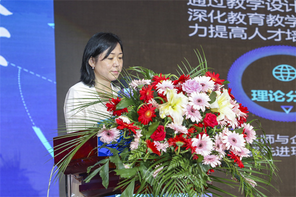 活動回顧|如果你錯(cuò)過了這場盛會，那一定不要錯(cuò)過這篇推文！