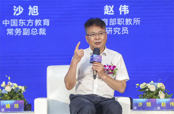 活動回顧|如果你錯(cuò)過了這場盛會，那一定不要錯(cuò)過這篇推文！