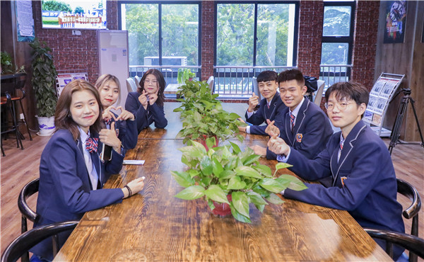 初入職場(chǎng)，為什么在工作中總得不到重視？