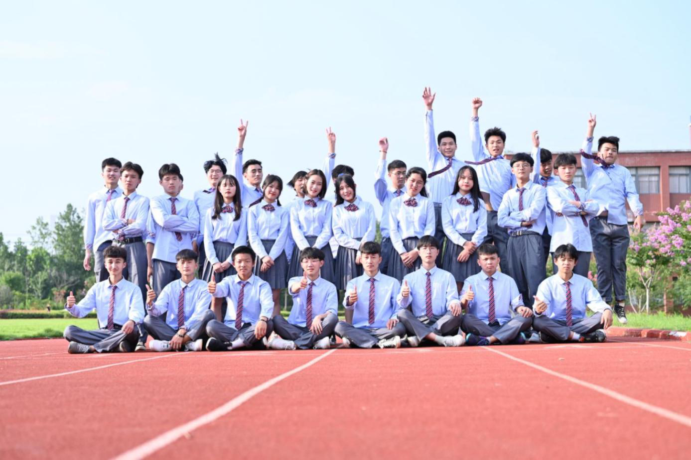有哪些技校在招生？怎么報(bào)名？