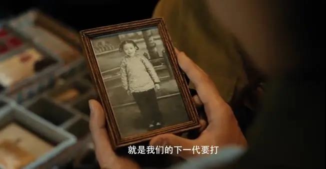 電影《長津湖》帶給我們的啟示：強國有我，精技報國