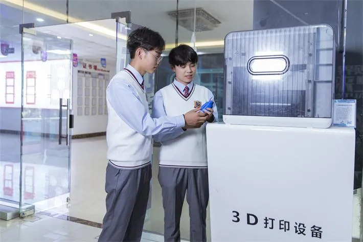 男生看過來，這些<a href=http://njxh.cn target=_blank class=infotextkey>專業(yè)</a>好學(xué)還賺錢