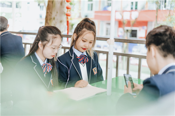 春招預報開啟|什么是春招？和秋招有何區(qū)別？如何選擇？