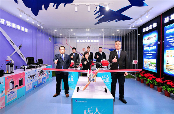 2022年第七屆產(chǎn)教聯(lián)盟互聯(lián)網(wǎng)人才預(yù)訂會(huì)暨2022年ACAA全國數(shù)字藝術(shù)設(shè)計(jì)挑戰(zhàn)賽盛大啟幕！