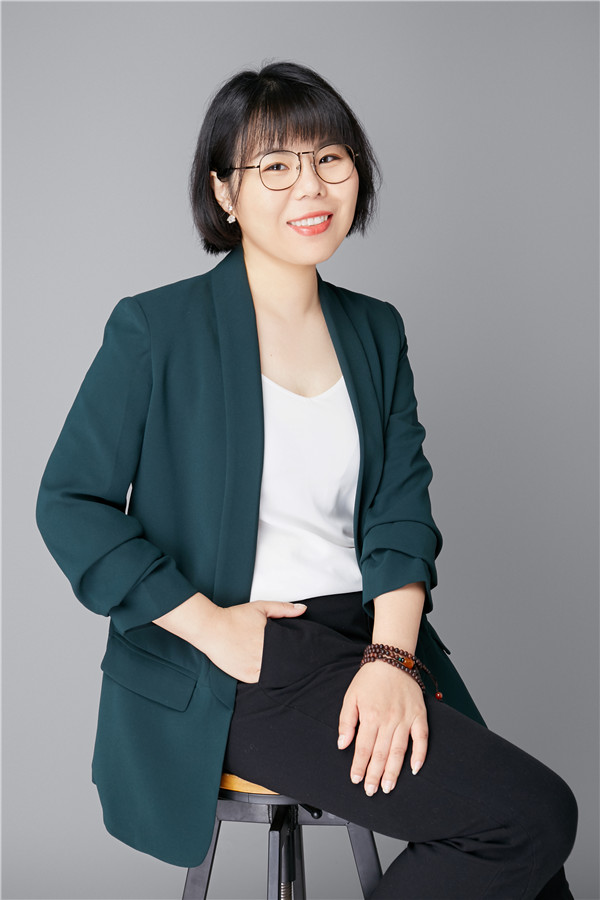 王者爭霸 限定名額！LGD俱樂部明星成員來新華啦！快來一戰(zhàn)高低