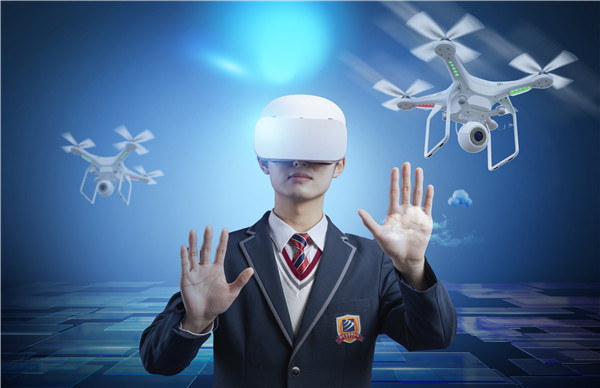 倒計時1天，2022煥新力量，新華數(shù)智人才培優(yōu)進入新賽道
